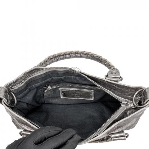 Large Product Preview Image 7